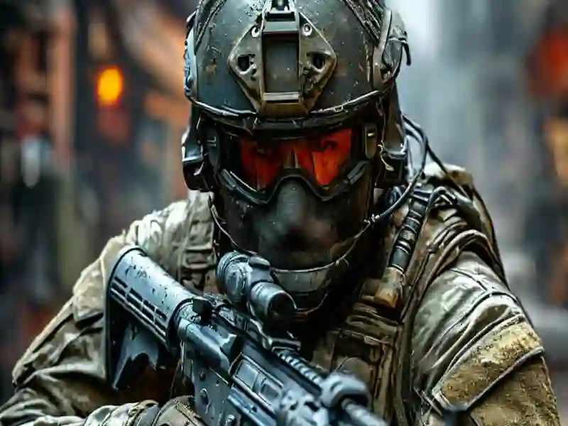 Spiel Warfront Online