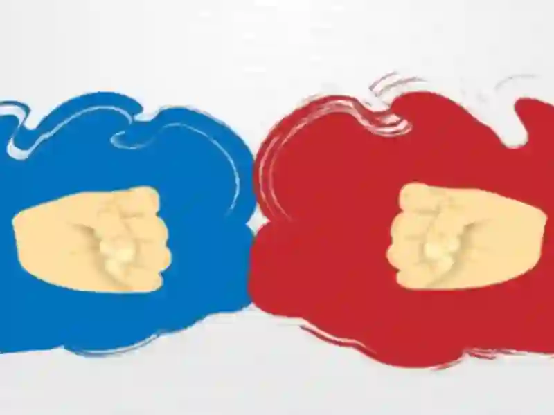 Spiel Rockpapierschere Online