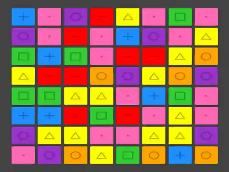 Spiel Verbinden 3 Online Spiel Verbinden 3 Online