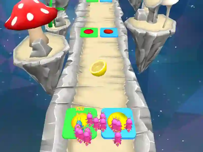 Spiel Kleine Fehler Online