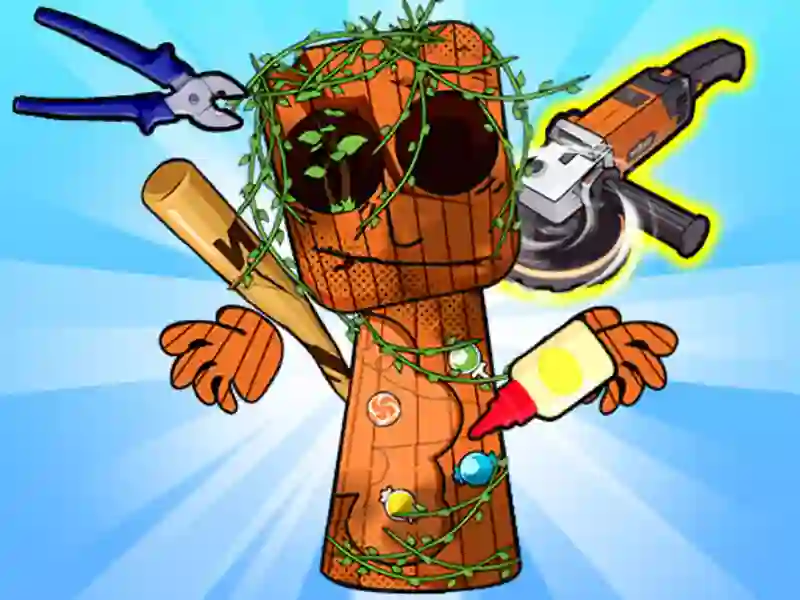 Spiel Brainrot Mini-Herausforderung Online Spiel Brainrot Mini-Herausforderung Online