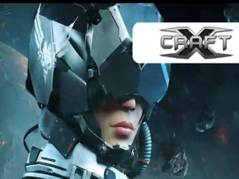 Spiel Raumschiff Online