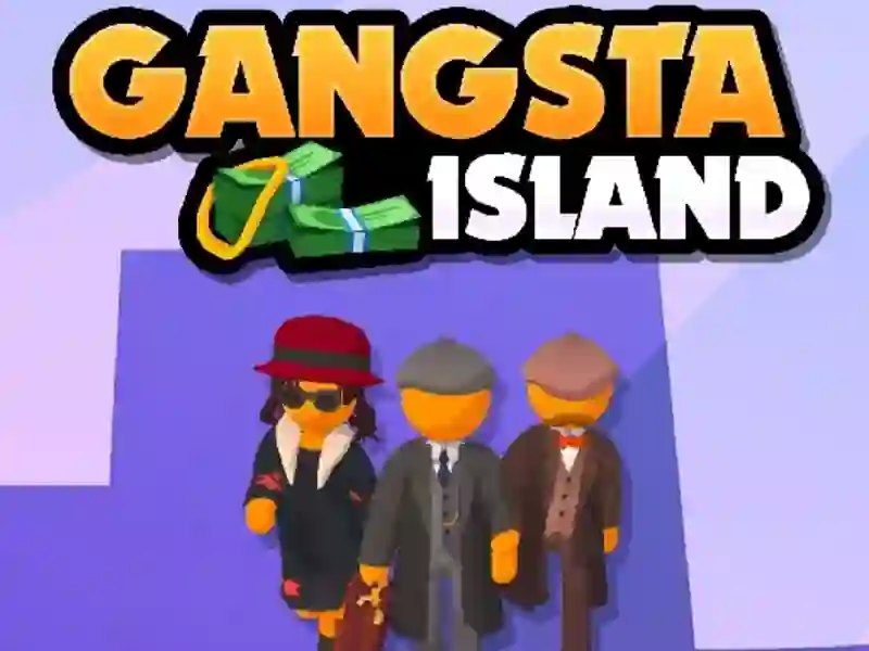 Spiel Gangsta-Insel Online Spiel Gangsta-Insel Online