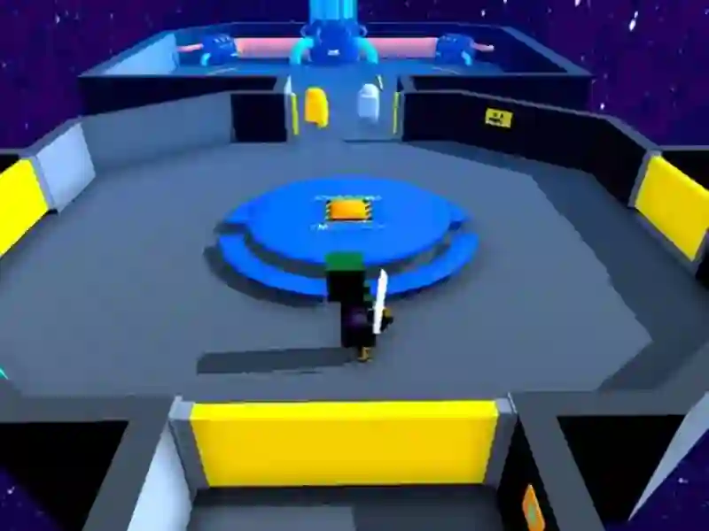 Spiel Hühnerjockey unter uns Online Spiel Hühnerjockey unter uns Online