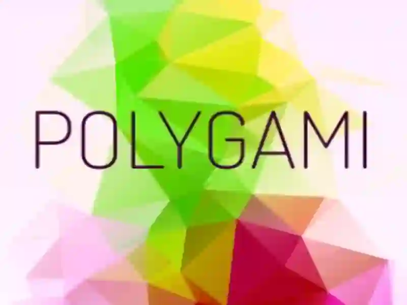 Spiel Polygami Online Spiel Polygami Online