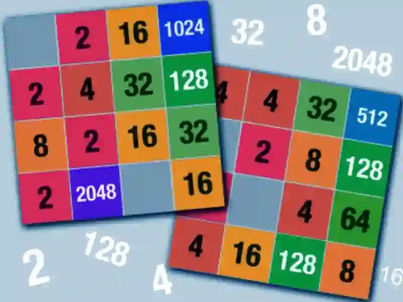 Spiel Zahlen entwickeln Online