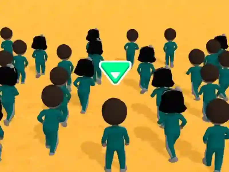 Spiel Dontmove Online Spiel Dontmove Online