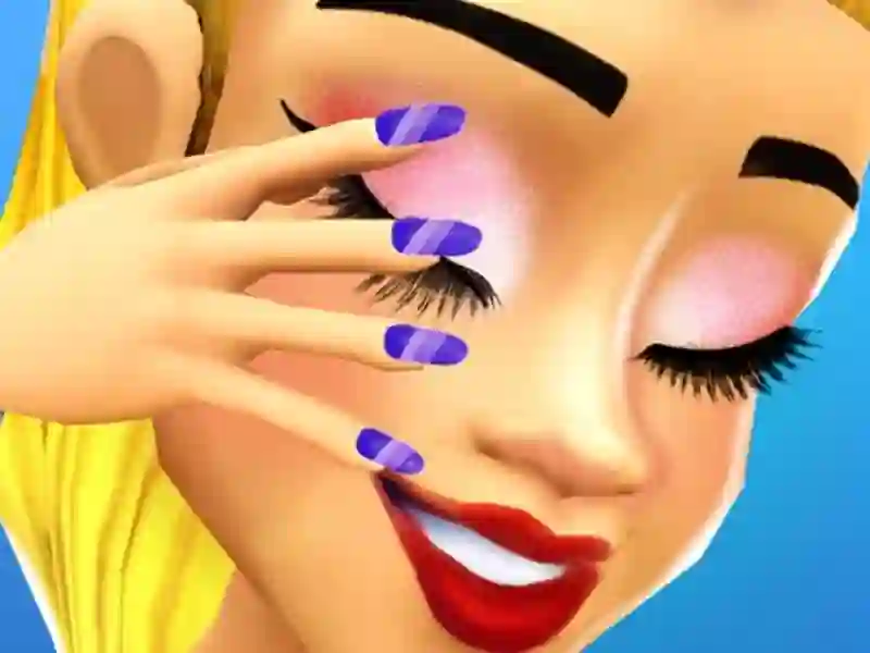 Spiel Kunstsalon Online