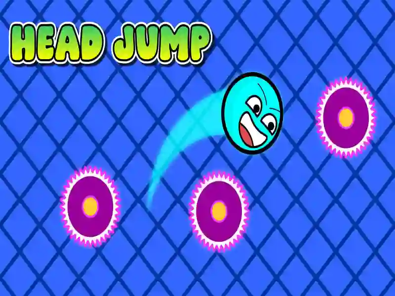 Spiel Kopfsprung Online Spiel Kopfsprung Online