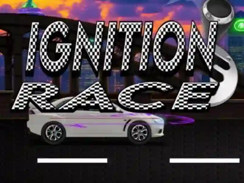 Spiel Zündung Online