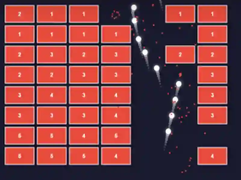 Spiel Ziegelbrecher Gala Online