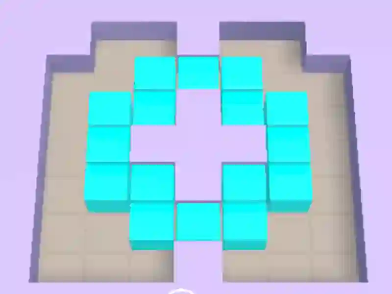 Spiel Gelee verschmelzen Online Spiel Gelee verschmelzen Online