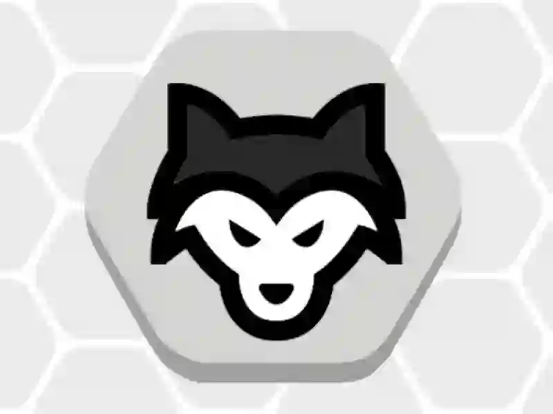 Spiel Schaf gegen Wolf Online