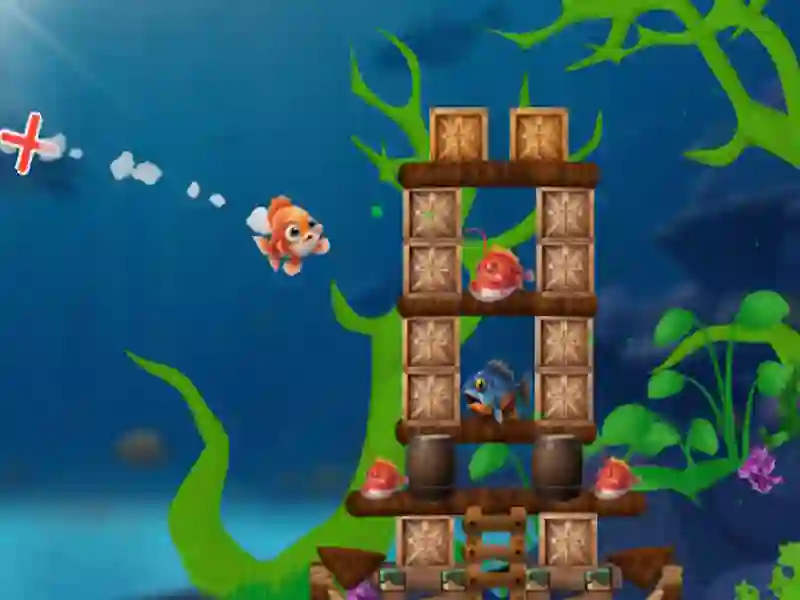 Spiel Floss Flinger Online Spiel Floss Flinger Online