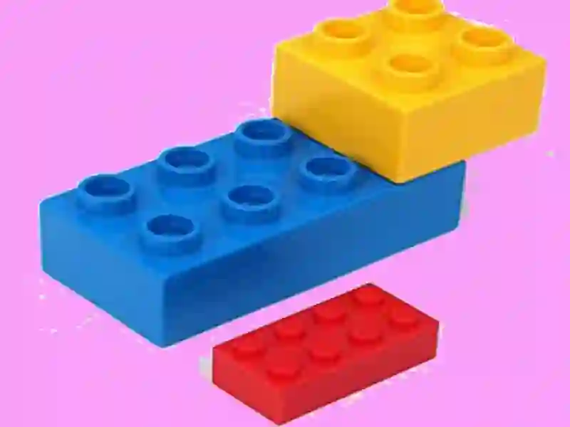 Spiel Krashen Online Spiel Krashen Online