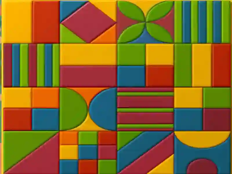 Spiel Mosaikmeister Online