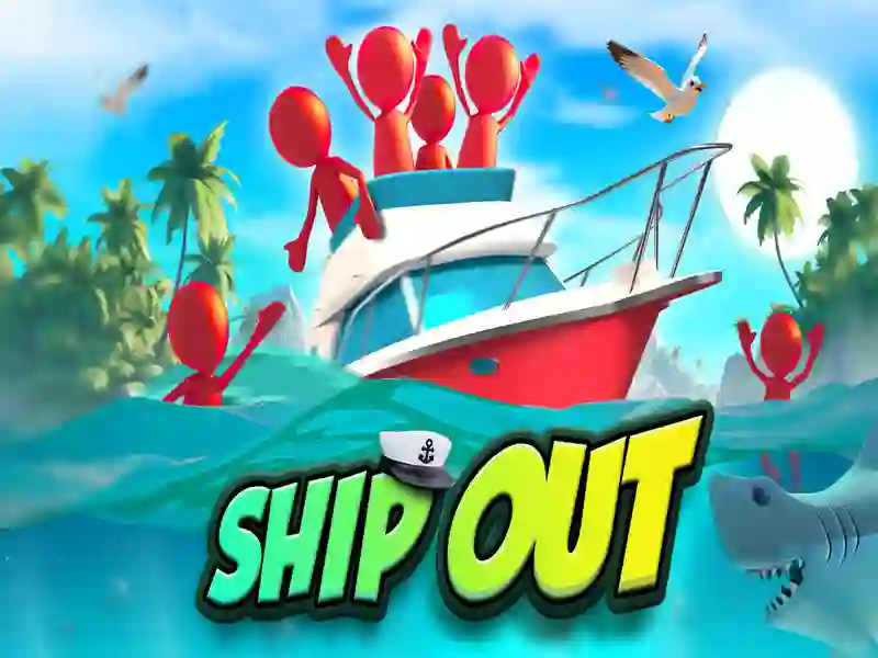 Spiel Versenden Online