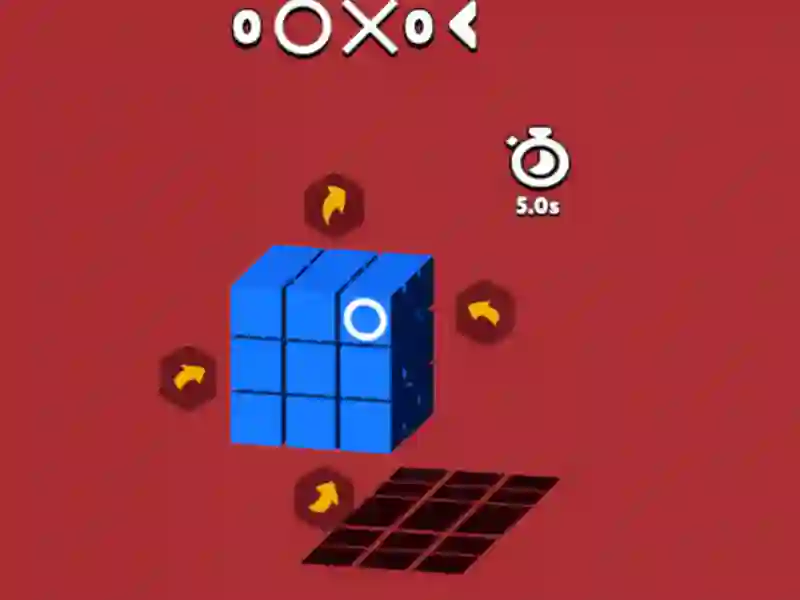 Spiel Kubikoe Online Spiel Kubikoe Online