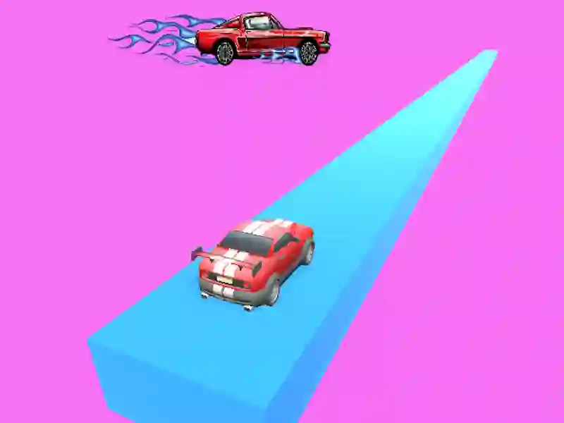 Spiel Drag Race x Online