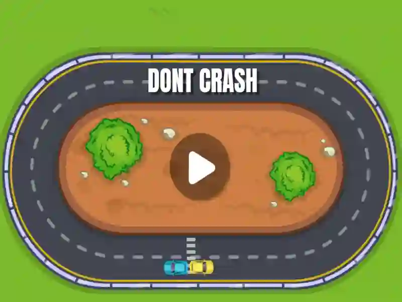 Spiel Crashlos Online