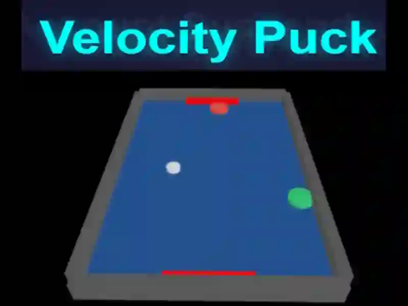Spiel Скоростная шайба Online Spiel Скоростная шайба Online