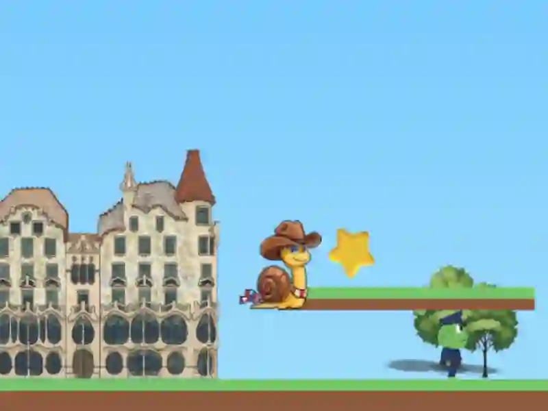 Spiel SPAY TAGER Europe Abenteuer Online