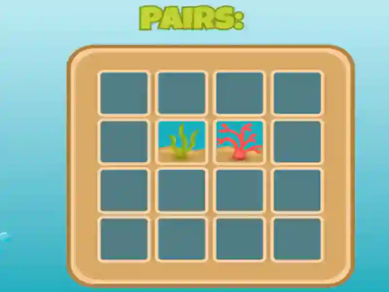 Spiel Paare von Astra Online