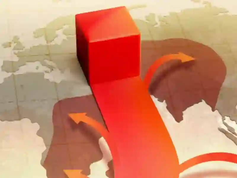 Spiel Erobern. io Online