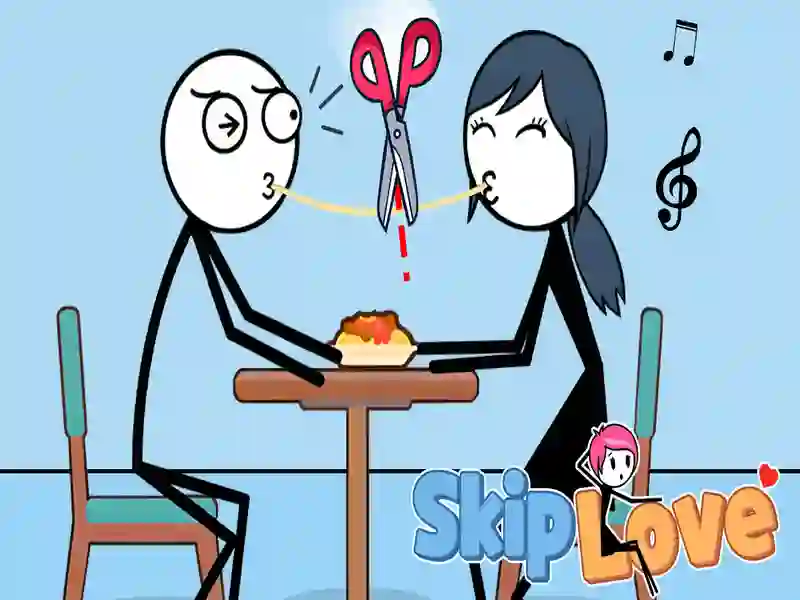 Spiel Liebe überspringen Online Spiel Liebe überspringen Online