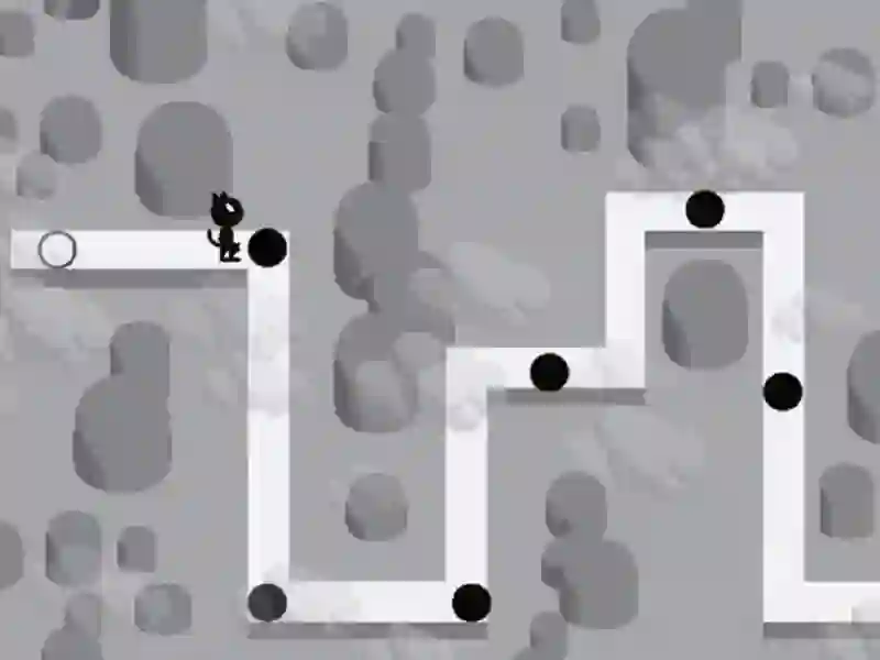 Spiel Schnurren Online Spiel Schnurren Online