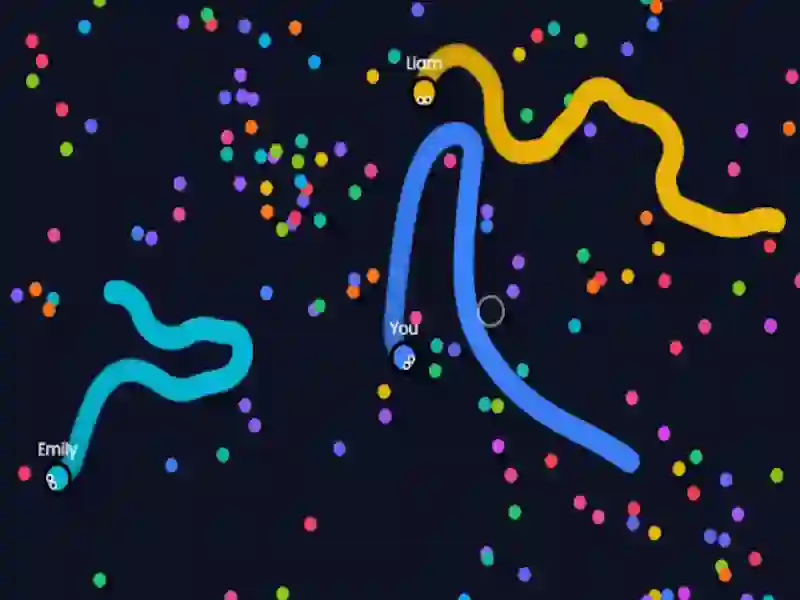 Spiel Slide Minireich Online