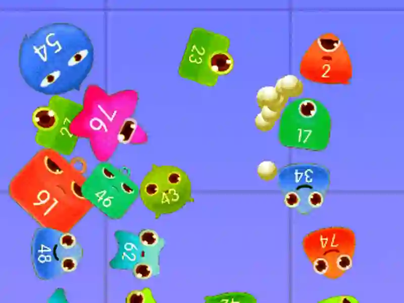 Spiel Physischer Ball Online