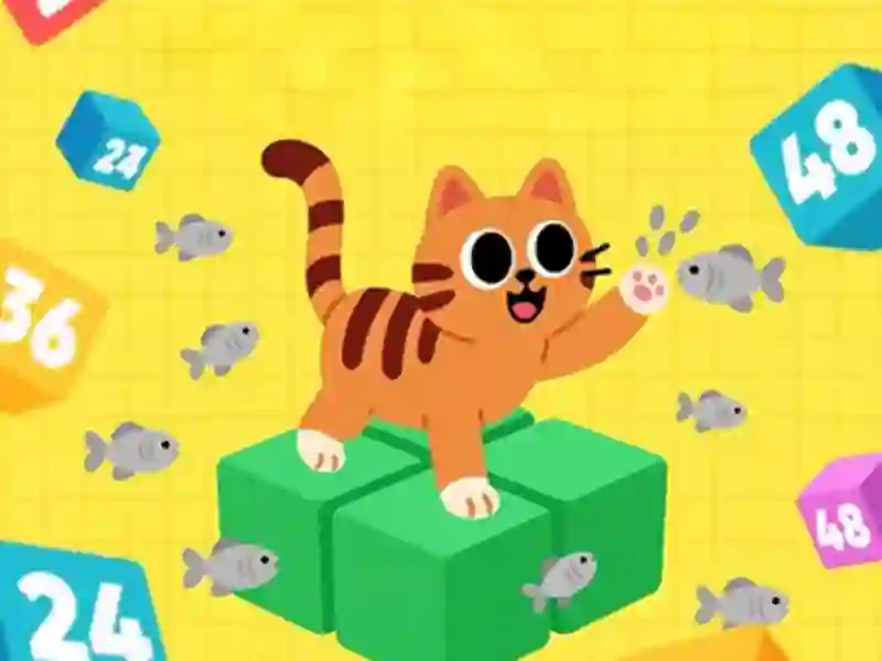 Spiel Würfelfusion Online