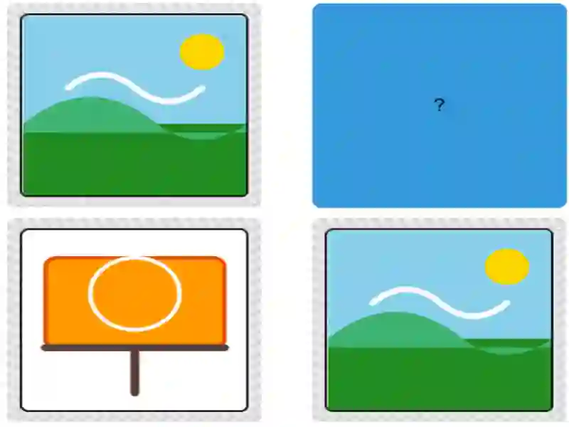 Spiel Passen Sie den Speicher online an Online