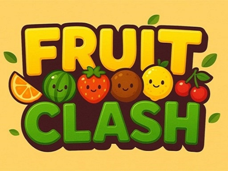 Spiel Obstkampf Online