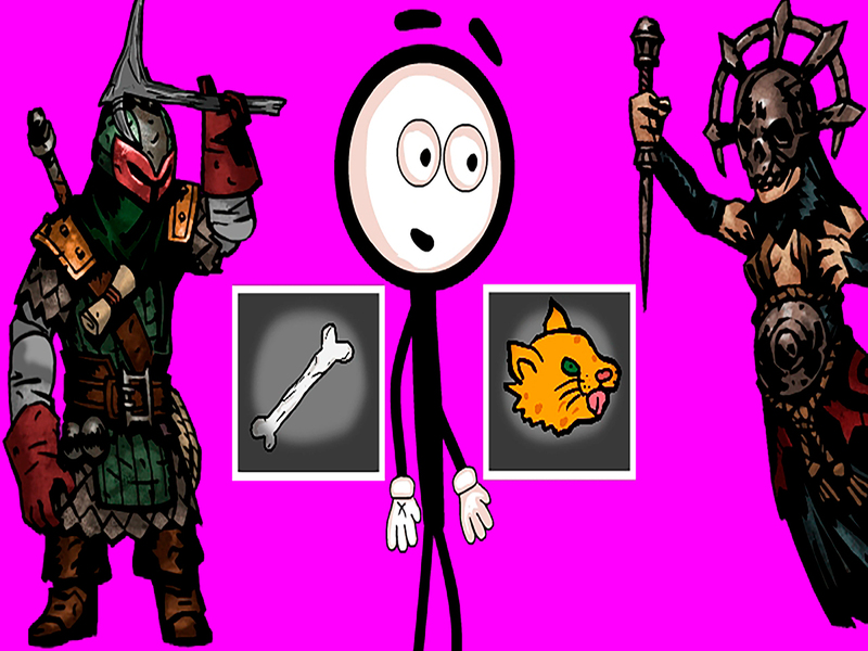Spiel Stickman auswählt Aktionen Online
