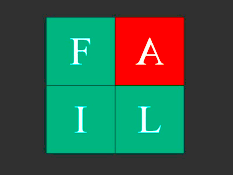 Spiel Flip Online