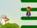 Spiel Idiomensuche Online