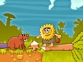 Spiel Adam und Eva Online