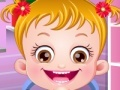 Spiel Baby Hazel Ostern Spaß Online