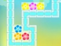 Spiel Garten Zusammenbruch Online