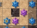 Spiel Edelsteine! Online