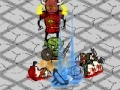 Spiel Beutehelden Online