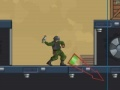 Spiel Todeslabor Online