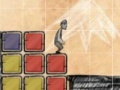 Spiel Den Tod Betrügen Online