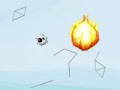 Spiel Splitty Online