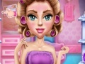Spiel Shopaholic Malediven Online