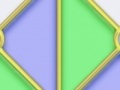 Spiel Verbindungen Online