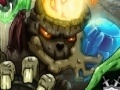 Spiel Hüter des Hains 2 Online