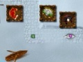 Spiel Helden von Mangara: Die Frostkrone Online